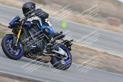 media/Mar-05-2023-TrackXperience (Sun) [[a95d40e56a]]/Group 1/session 5 skid pad/